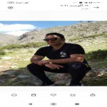 تصویر کاربر با کد 933772