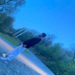 تصویر کاربر با کد 935094