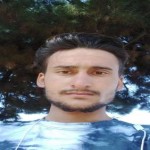 تصویر کاربر با کد 936755