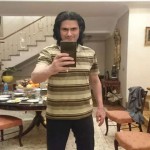 تصویر کاربر با کد 937420