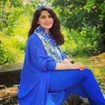تصویر کاربر با کد 937923