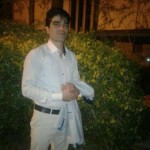 تصویر کاربر با کد 937937