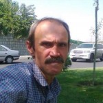 تصویر کاربر با کد 937954