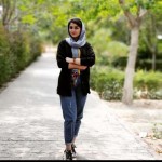 تصویر کاربر با کد 938118