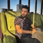 تصویر کاربر با کد 938417