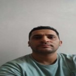 تصویر کاربر با کد 938464