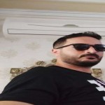 تصویر کاربر با کد 938693