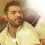 تصویر کاربر با کد 938754