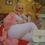 تصویر کاربر با کد 938964