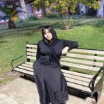 تصویر کاربر با کد 939032