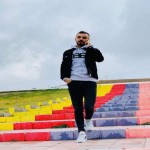 تصویر کاربر با کد 939102