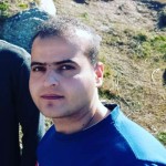 تصویر کاربر با کد 939302