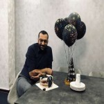 تصویر کاربر با کد 939443