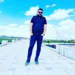 تصویر کاربر با کد 939593