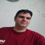 تصویر کاربر با کد 939604