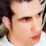 تصویر کاربر با کد 939655