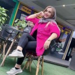 تصویر کاربر با کد 939742