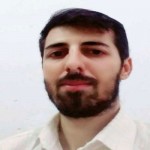 تصویر کاربر با کد 466463