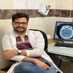 تصویر کاربر با کد 624862