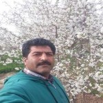 تصویر کاربر با کد 659824