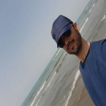 تصویر کاربر با کد 667139