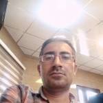 تصویر کاربر با کد 701697