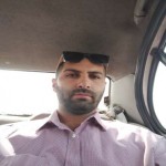 تصویر کاربر با کد 876905
