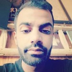 تصویر کاربر با کد 889207
