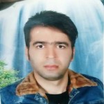 تصویر کاربر با کد 891453