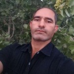 تصویر کاربر با کد 936639