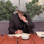 تصویر کاربر با کد 938353