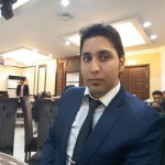 تصویر کاربر با کد 938461