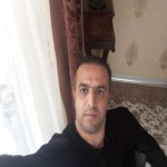 تصویر کاربر با کد 938480