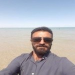 تصویر کاربر با کد 939311