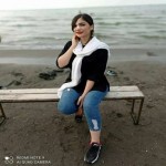 تصویر کاربر با کد 939690