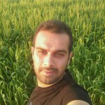 تصویر کاربر با کد 939717