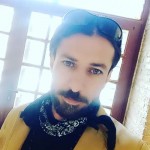 تصویر کاربر با کد 939750