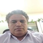 تصویر کاربر با کد 940109