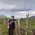 تصویر کاربر با کد 940265
