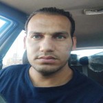 تصویر کاربر با کد 940286