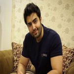 تصویر کاربر با کد 940297