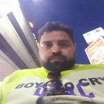 تصویر کاربر با کد 940305