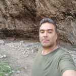 تصویر کاربر با کد 940453