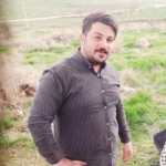 تصویر کاربر با کد 940462