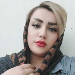 تصویر کاربر با کد 940563
