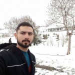تصویر کاربر با کد 940633