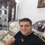 تصویر کاربر با کد 940645