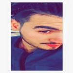 تصویر کاربر با کد 940679