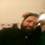 تصویر کاربر با کد 302775