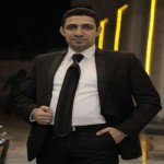 تصویر کاربر با کد 385164